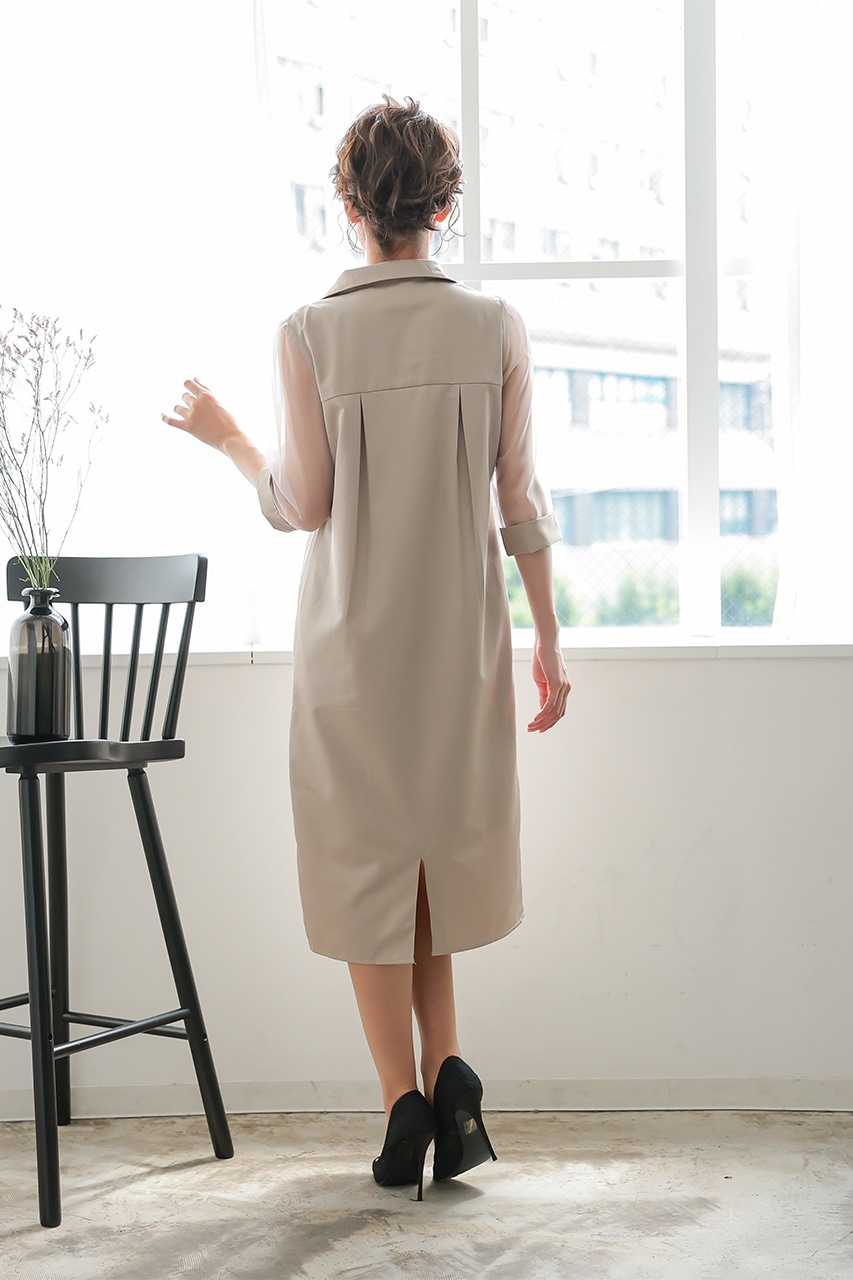 ���������꡼�֥���ĥ��ԡ��� ���졼����/M