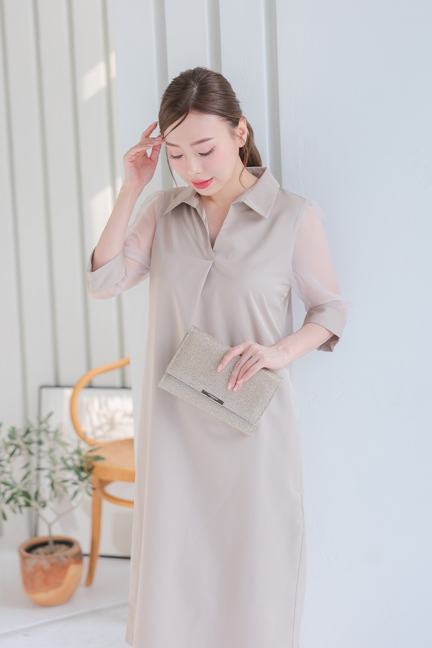 ���������꡼�֥���ĥ��ԡ��� ���졼����/M