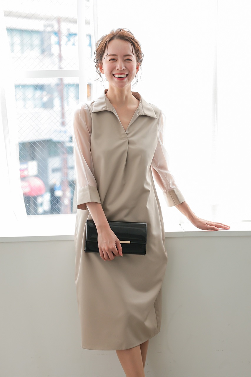 ���������꡼�֥���ĥ��ԡ��� ���졼����/M