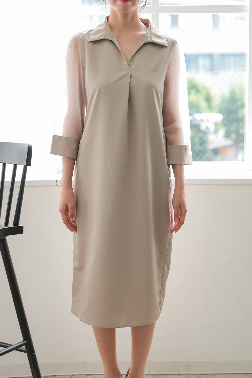 ���������꡼�֥���ĥ��ԡ��� ���졼����/M