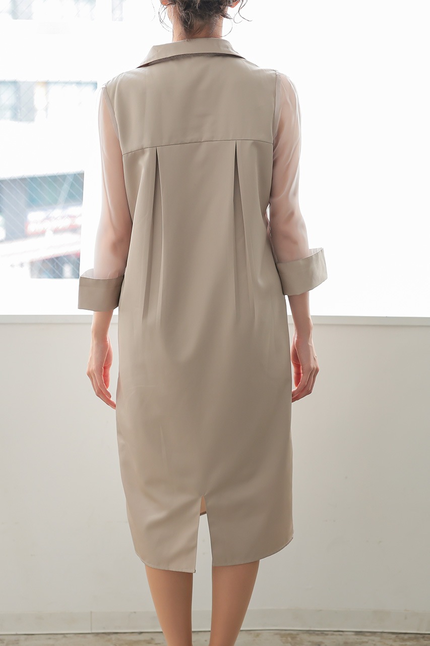 ���������꡼�֥���ĥ��ԡ��� ���졼����/M