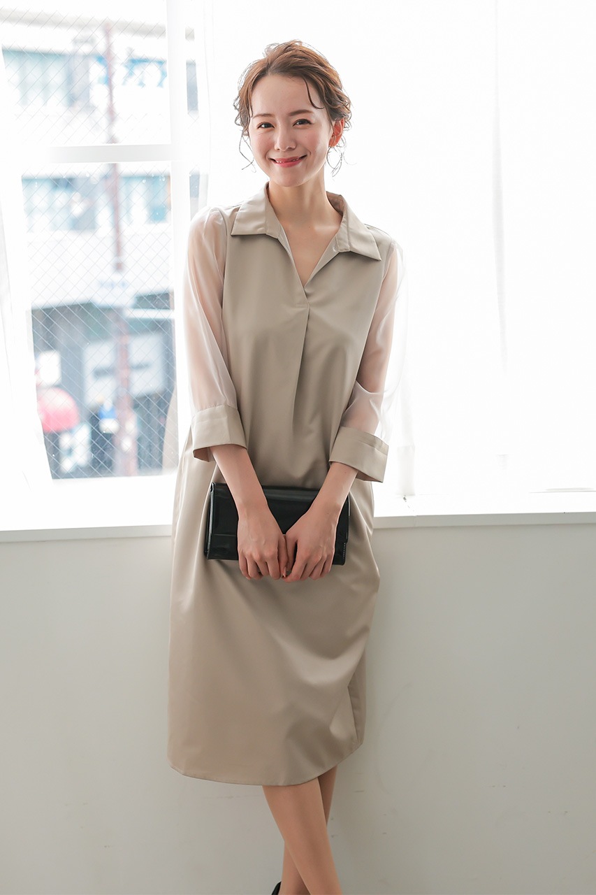 ���������꡼�֥���ĥ��ԡ��� ���졼����/M