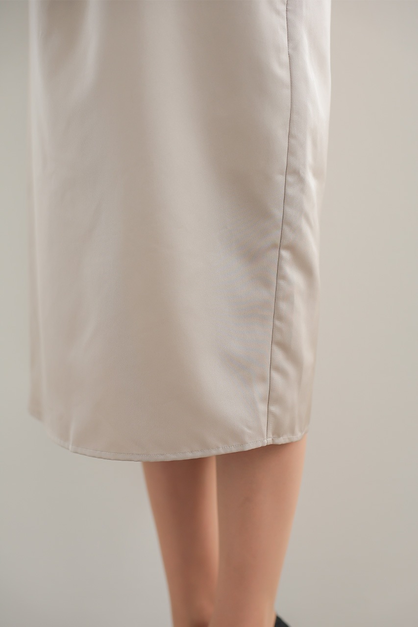 ���������꡼�֥���ĥ��ԡ��� ���졼����/M