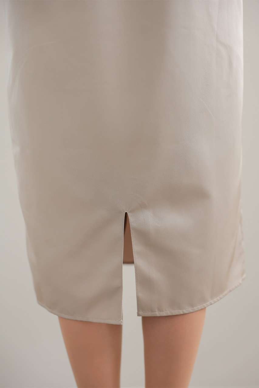 ���������꡼�֥���ĥ��ԡ��� ���졼����/M