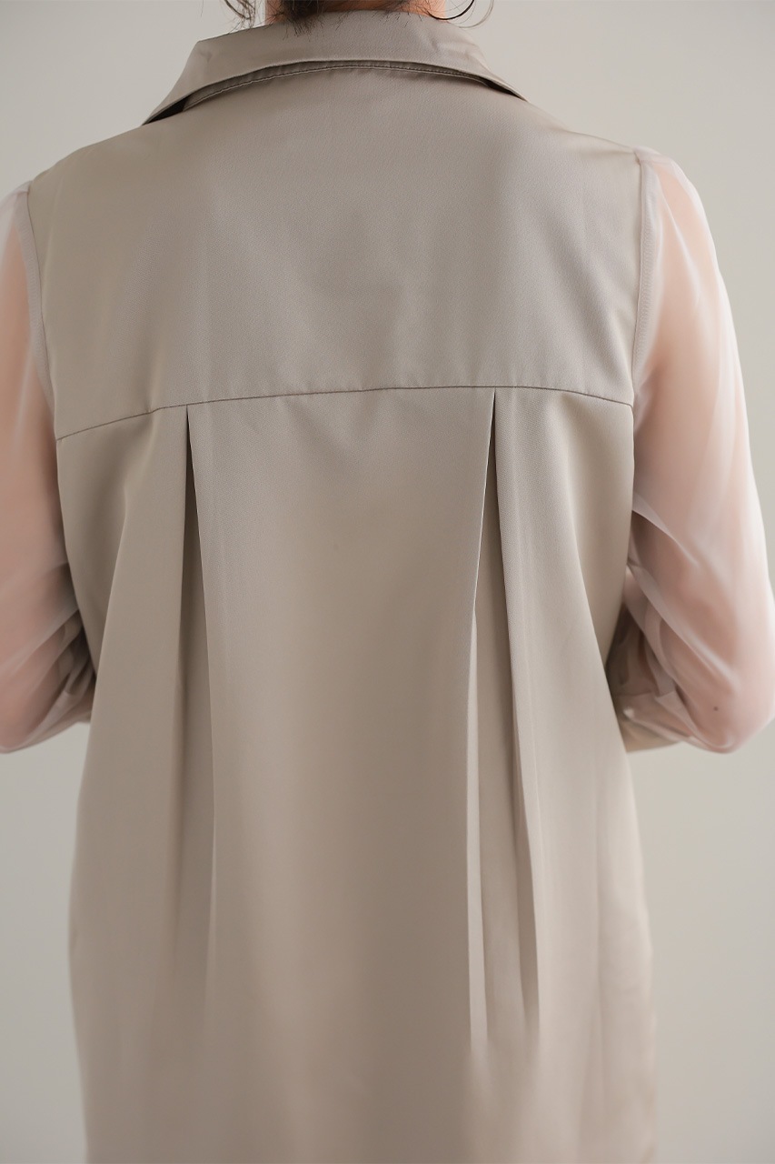 ���������꡼�֥���ĥ��ԡ��� ���졼����/M