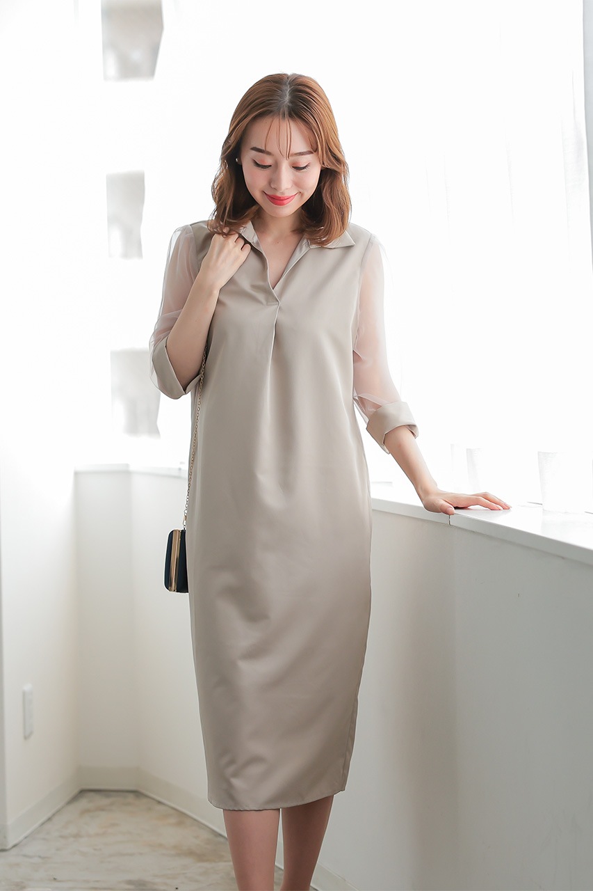 ���������꡼�֥���ĥ��ԡ��� ���졼����/M