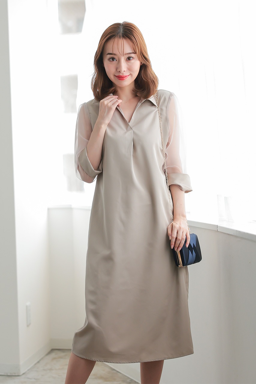 ���������꡼�֥���ĥ��ԡ��� ���졼����/M