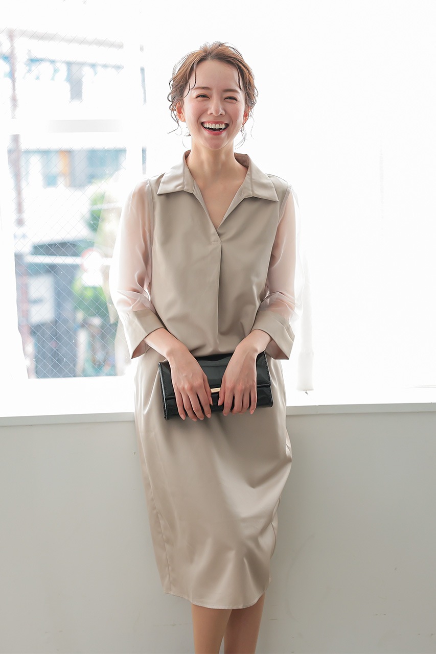 ���������꡼�֥���ĥ��ԡ��� ���졼����/M