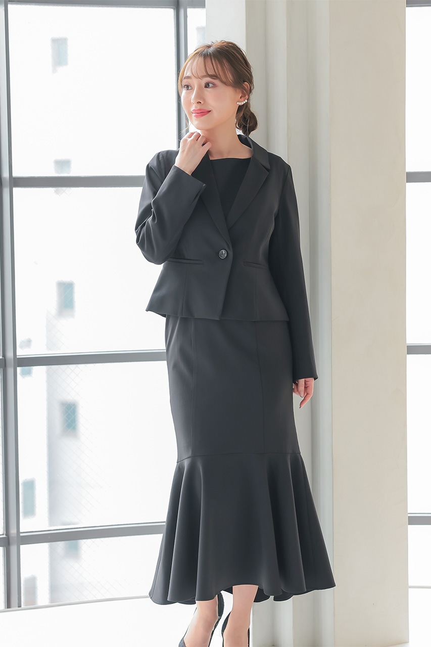 ڥåȥåײǽۥޡᥤɥ󥰥ԡ ֥å/S