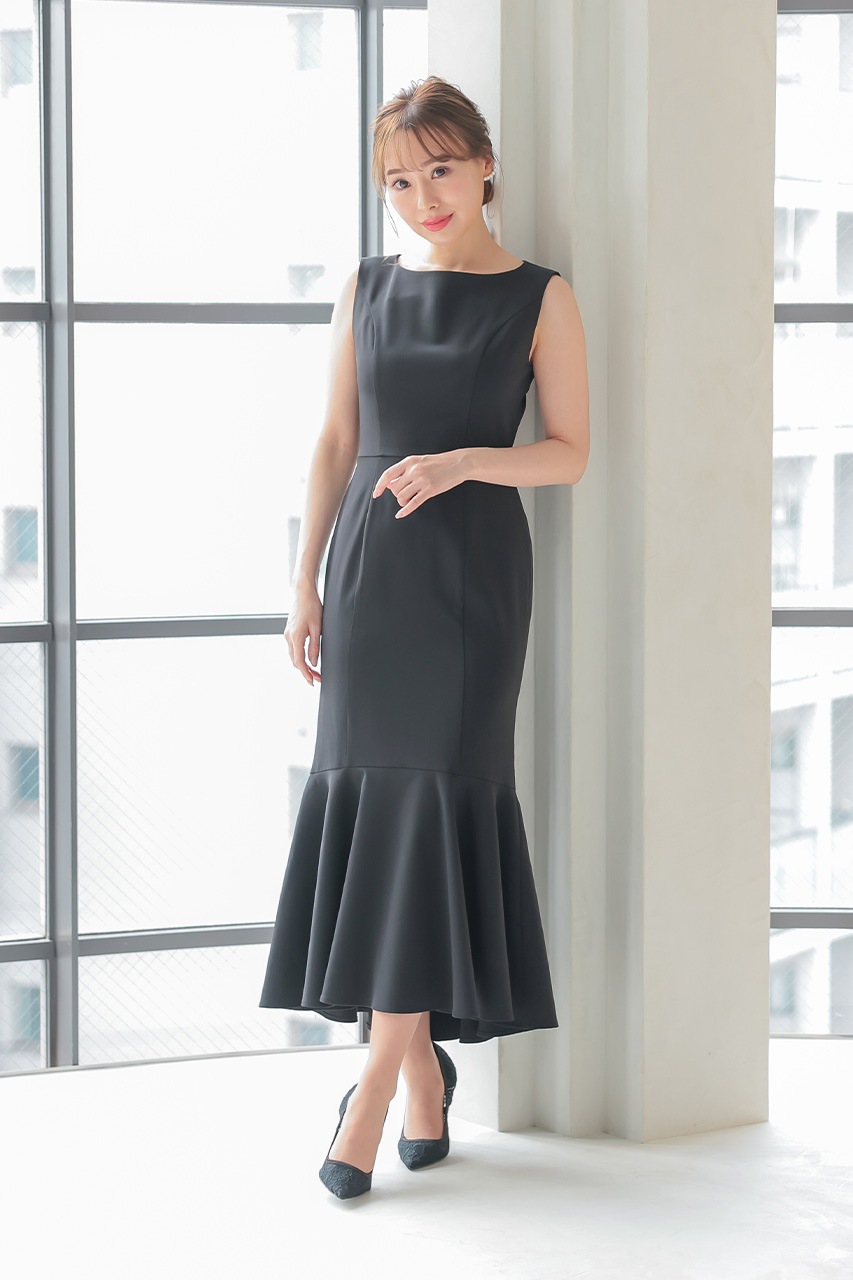 ڥåȥåײǽۥޡᥤɥ󥰥ԡ ֥å/S