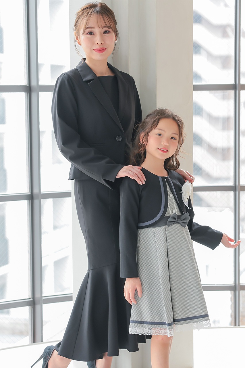 ڥåȥåײǽۥޡᥤɥ󥰥ԡ ֥å/S