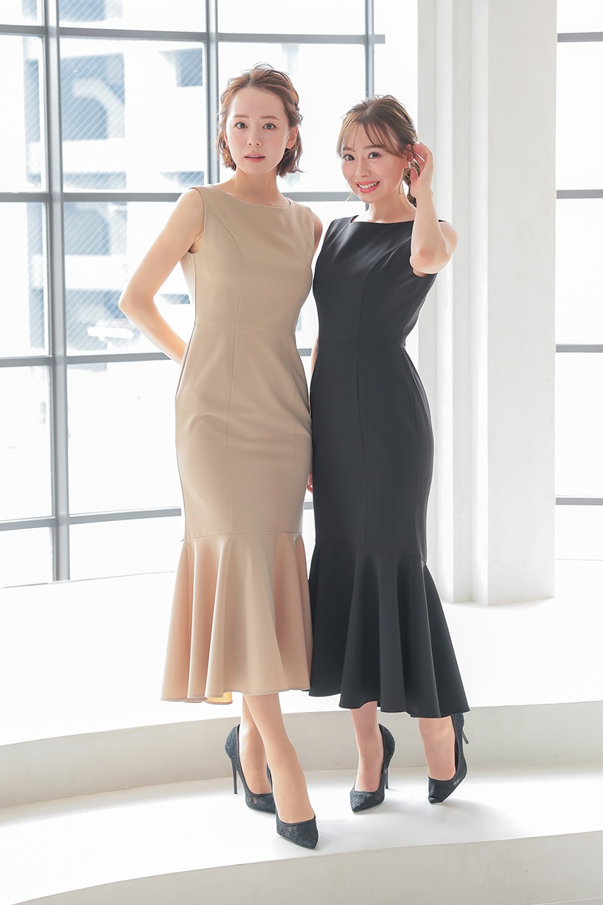 ڥåȥåײǽۥޡᥤɥ󥰥ԡ ֥å/S