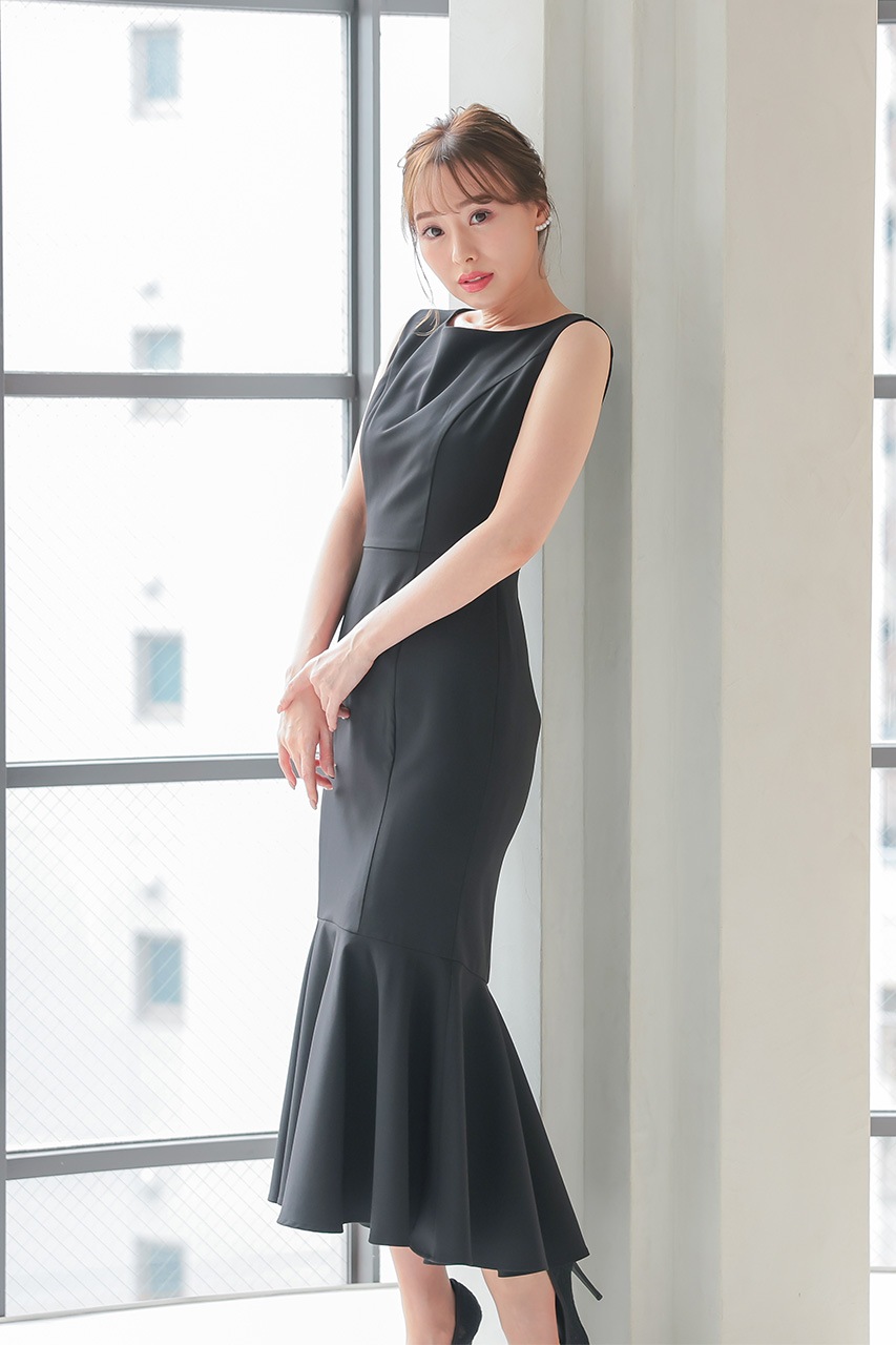 ڥåȥåײǽۥޡᥤɥ󥰥ԡ ֥å/S