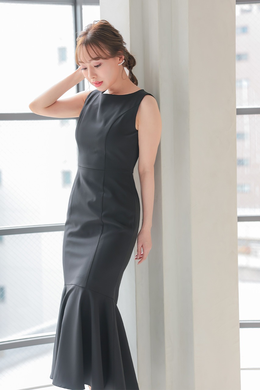 ڥåȥåײǽۥޡᥤɥ󥰥ԡ ֥å/S