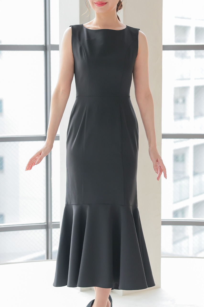 ڥåȥåײǽۥޡᥤɥ󥰥ԡ ֥å/S