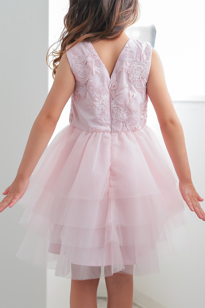 Kids ����֥������꡼�ܥ�塼��ƥ������ɥɥ쥹 8��