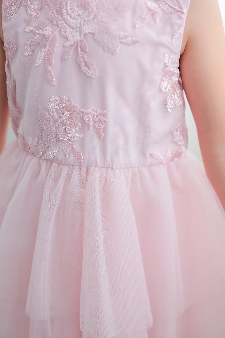 Kids ����֥������꡼�ܥ�塼��ƥ������ɥɥ쥹 8��