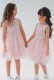 Kids ����֥������꡼�ܥ�塼��ƥ������ɥɥ쥹 8��