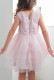 Kids ����֥������꡼�ܥ�塼��ƥ������ɥɥ쥹 8��