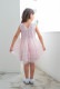Kids ����֥������꡼�ܥ�塼��ƥ������ɥɥ쥹 8��