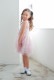 Kids ����֥������꡼�ܥ�塼��ƥ������ɥɥ쥹 8��