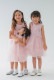Kids ����֥������꡼�ܥ�塼��ƥ������ɥɥ쥹 8��
