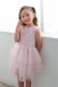 Kids ����֥������꡼�ܥ�塼��ƥ������ɥɥ쥹 8��