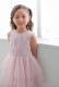 Kids ����֥������꡼�ܥ�塼��ƥ������ɥɥ쥹 8��