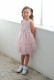 Kids ����֥������꡼�ܥ�塼��ƥ������ɥɥ쥹 8��