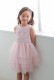 Kids ����֥������꡼�ܥ�塼��ƥ������ɥɥ쥹 8��