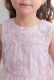 Kids ����֥������꡼�ܥ�塼��ƥ������ɥɥ쥹 8��
