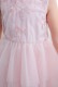 Kids ����֥������꡼�ܥ�塼��ƥ������ɥɥ쥹 8��