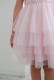 Kids ����֥������꡼�ܥ�塼��ƥ������ɥɥ쥹 8��