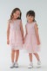 Kids ����֥������꡼�ܥ�塼��ƥ������ɥɥ쥹 8��