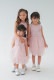 Kids ����֥������꡼�ܥ�塼��ƥ������ɥɥ쥹 8��