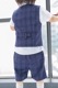 Boys ϡե٥ȥĥå ͥӡ 90cm(/٥/ѥ/ĳͥ4å)