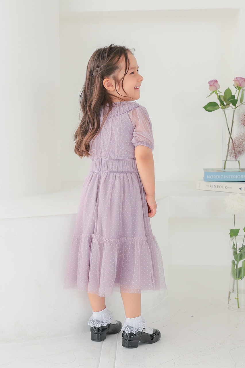 Kids եޥ륷塼 ʥ֥åܥ 16cm