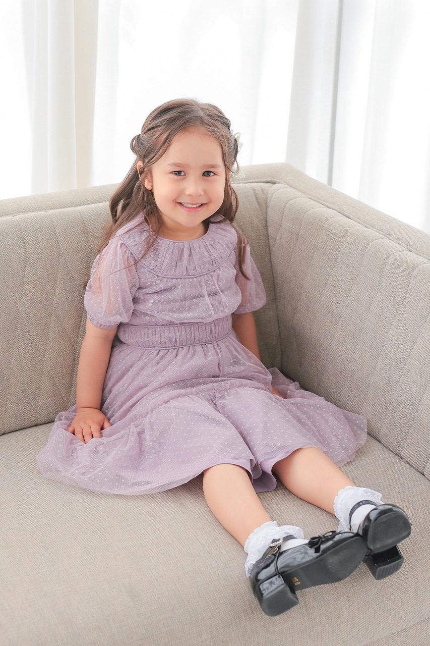 Kids եޥ륷塼 ʥ֥åܥ 16cm