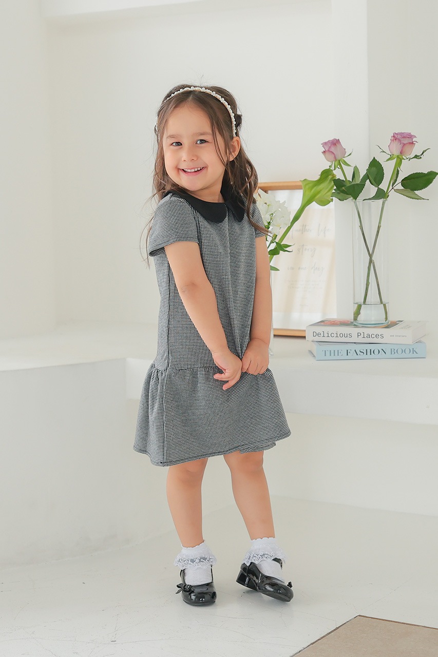 Kids եޥ륷塼 ʥ֥åܥ 16cm