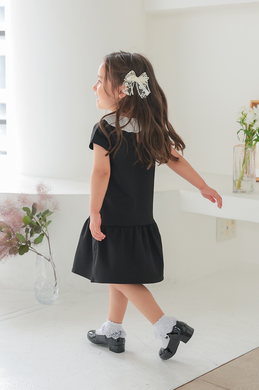 Kids եޥ륷塼 ʥ֥åܥ 16cm