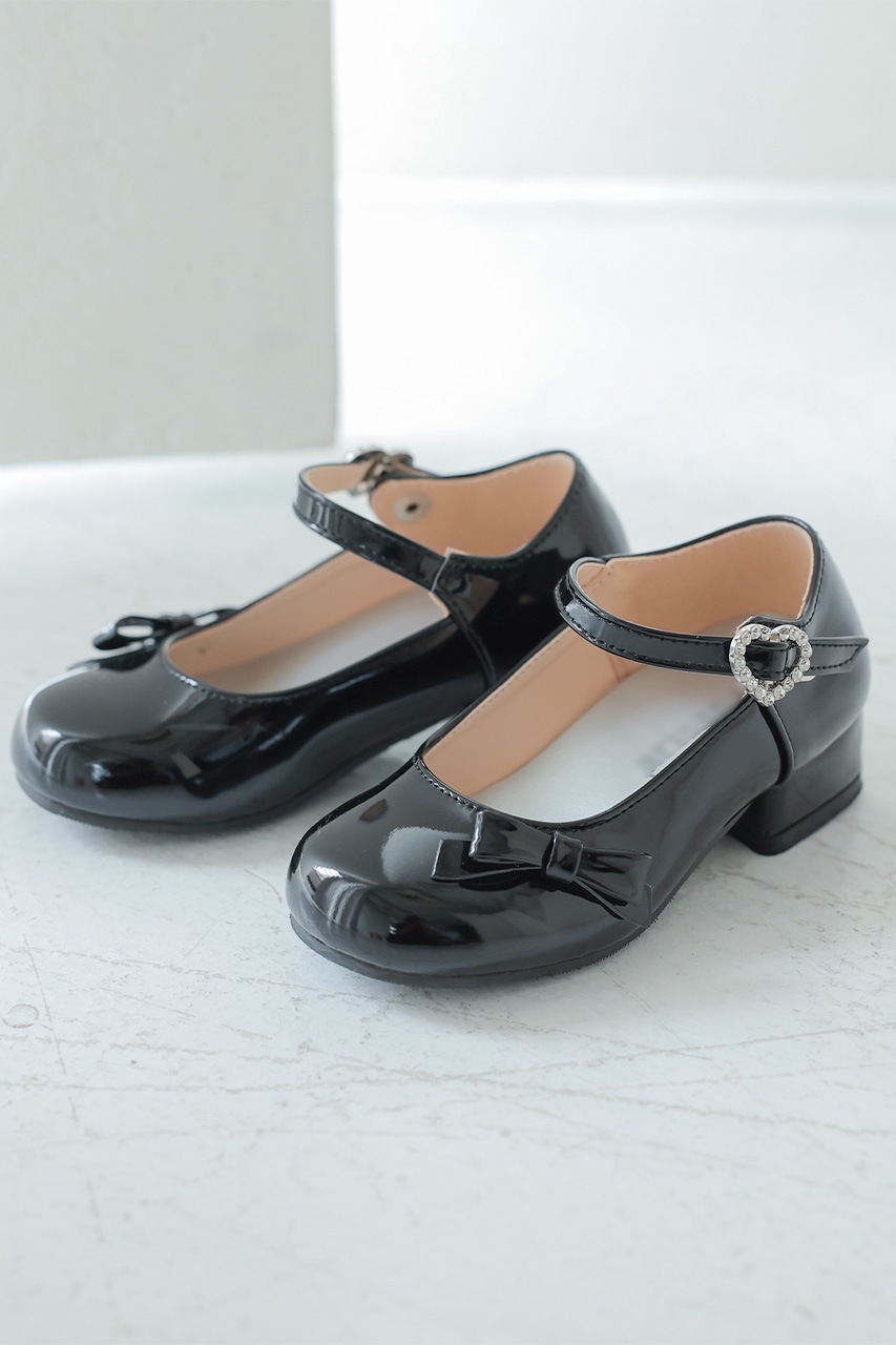 Kids եޥ륷塼 ʥ֥åܥ 16cm