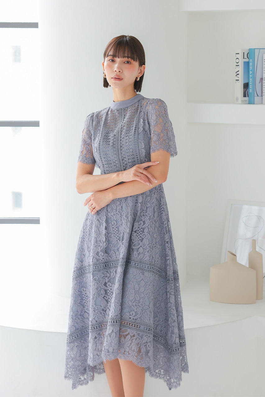 ���ߥ���졼�����쥮��顼�إ�ɥ쥹 ���졼�֥롼/M