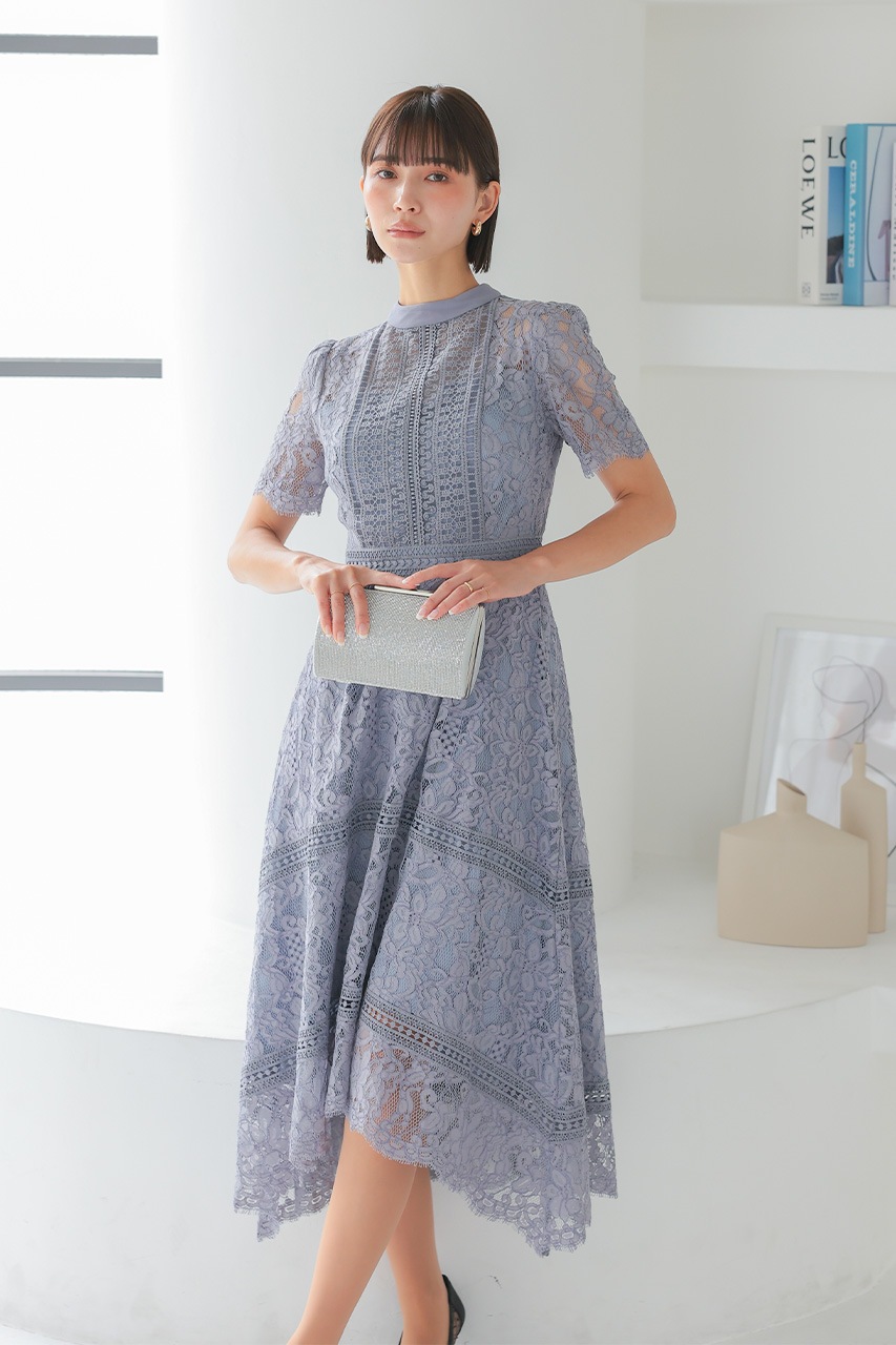 ���ߥ���졼�����쥮��顼�إ�ɥ쥹 ���졼�֥롼/M