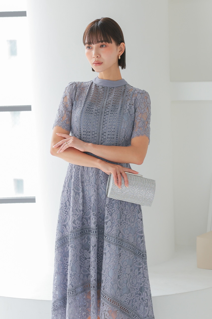 ���ߥ���졼�����쥮��顼�إ�ɥ쥹 ���졼�֥롼/M