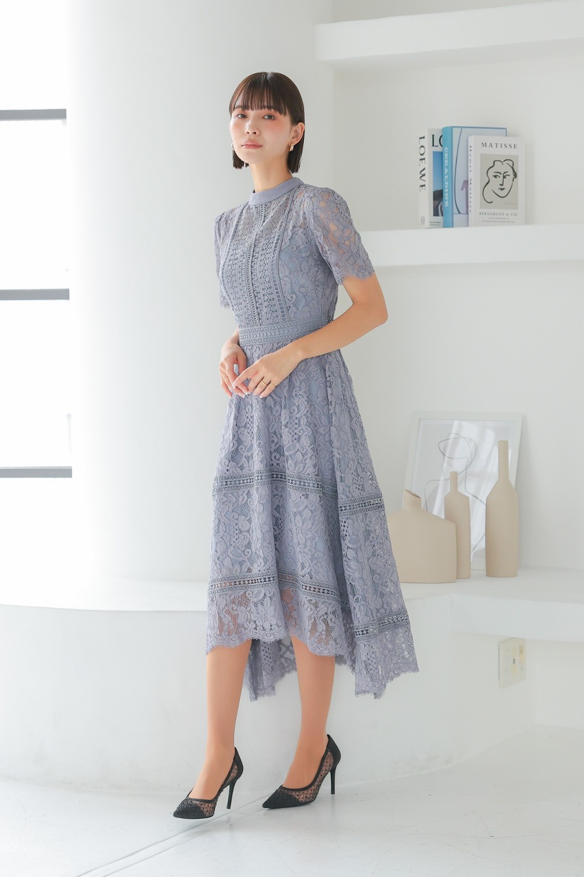 ���ߥ���졼�����쥮��顼�إ�ɥ쥹 ���졼�֥롼/M