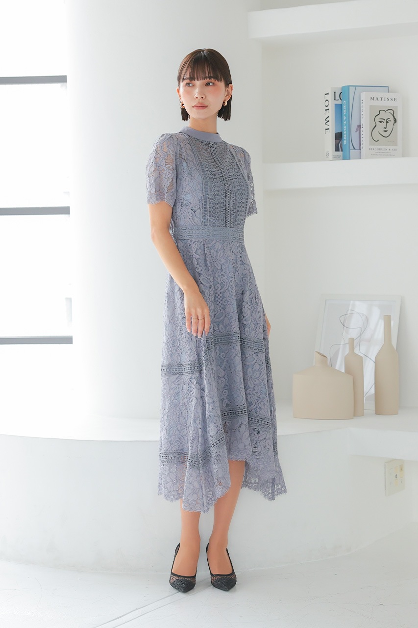 ���ߥ���졼�����쥮��顼�إ�ɥ쥹 ���졼�֥롼/M