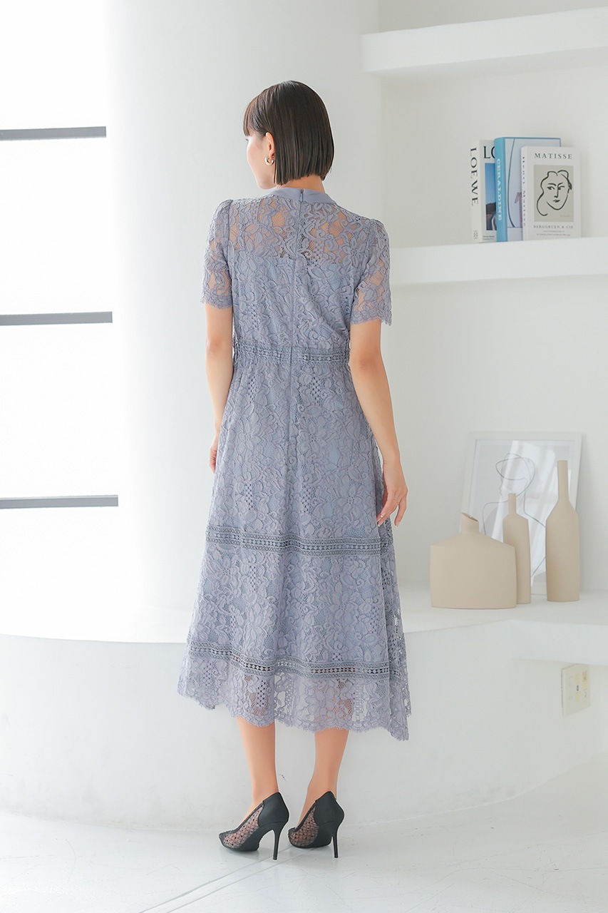 ���ߥ���졼�����쥮��顼�إ�ɥ쥹 ���졼�֥롼/M