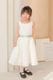 Kids �������ȥ�ܥ�ݥ���ե쥢�ɥ쥹 110cm