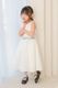 Kids �������ȥ�ܥ�ݥ���ե쥢�ɥ쥹 110cm