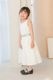 Kids �������ȥ�ܥ�ݥ���ե쥢�ɥ쥹 110cm